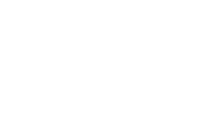 Home Lumber Inc.